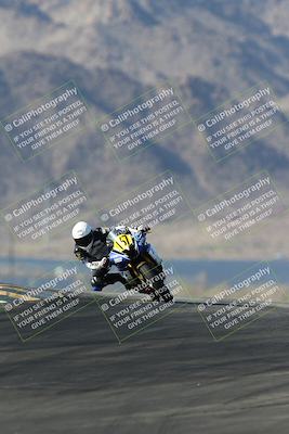 media/Apr-18-2025-CVMA Friday Practice (Fri) [[88baa45499]]/Racer 3/Session 1 (Turns 9 and 8)/
